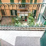 Amoe - Eleganza E Storia Nel Cuore Di Roma