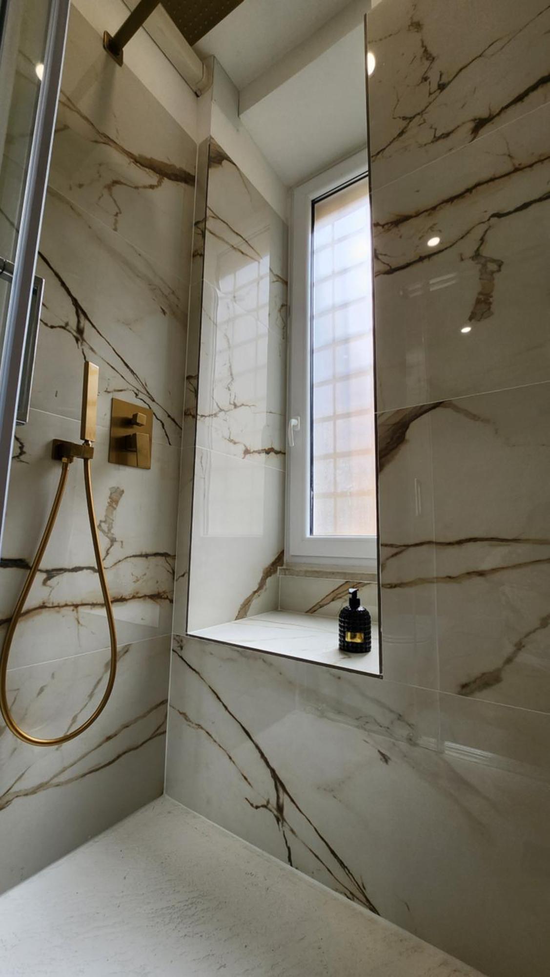 Apartment Amoe - Eleganza E Storia Nel Cuore Di